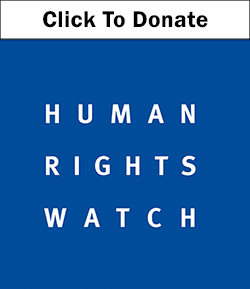 HRW To Donate